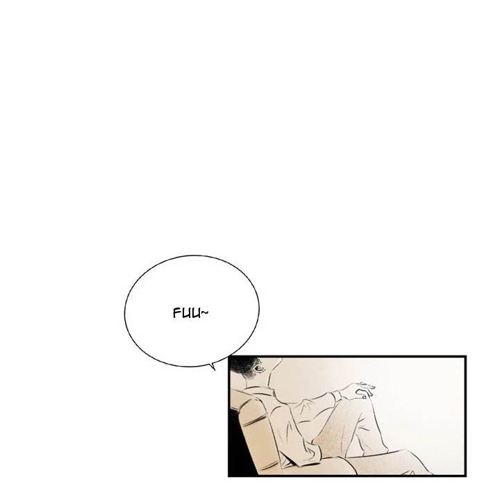 150-1 Street - Chapter 3 [photo 123] - MangaPorn