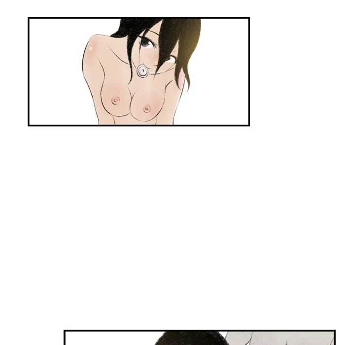 150-1 Street - Chapter 3 [photo 126] - MangaPorn