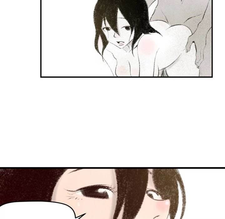 150-1 Street - Chapter 3 [photo 127] - MangaPorn