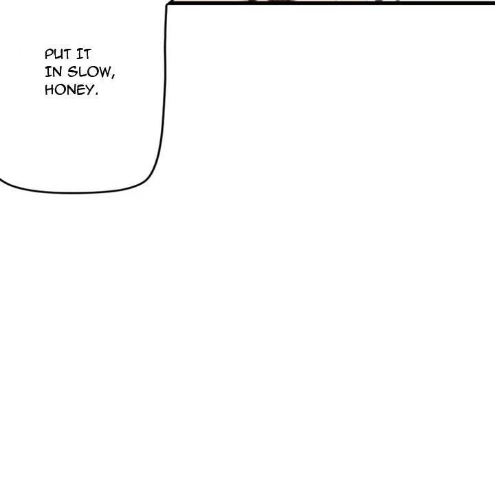 150-1 Street - Chapter 3 [photo 128] - MangaPorn