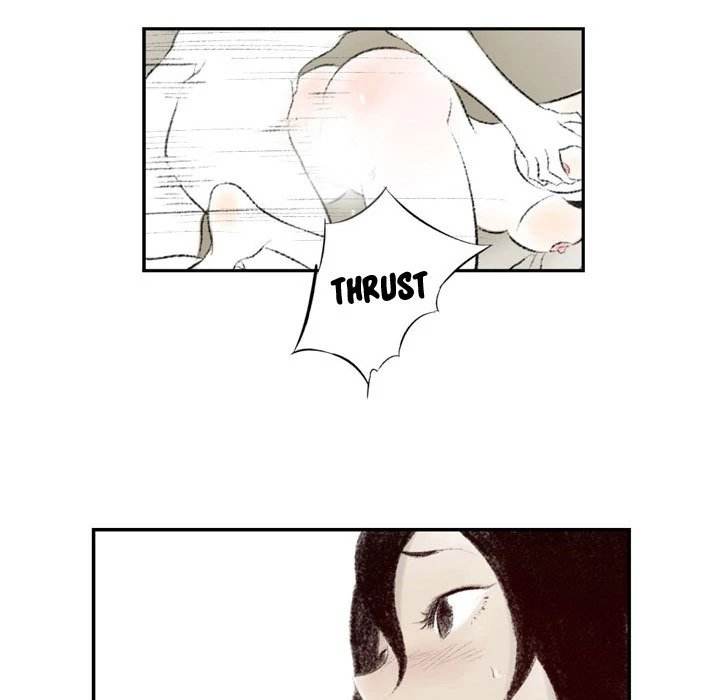 150-1 Street - Chapter 3 [photo 129] - MangaPorn