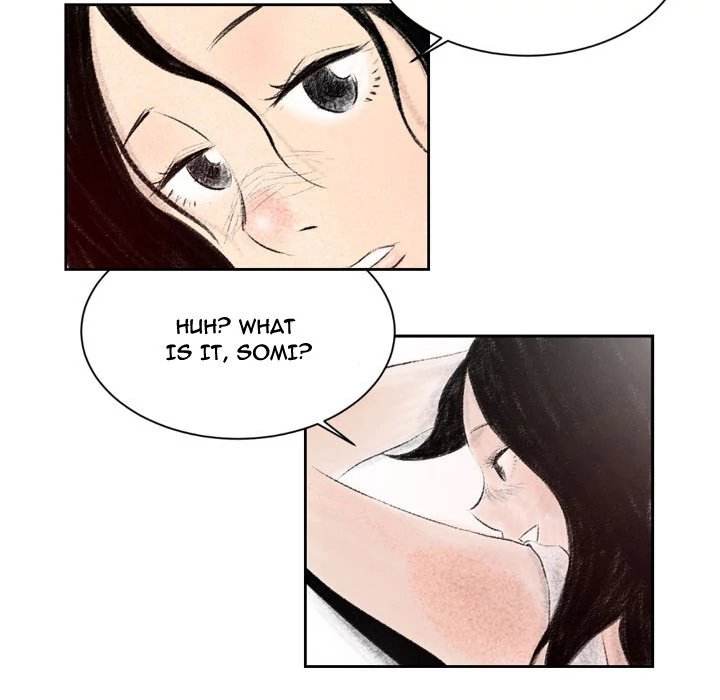 150-1 Street - Chapter 3 [photo 13] - MangaPorn