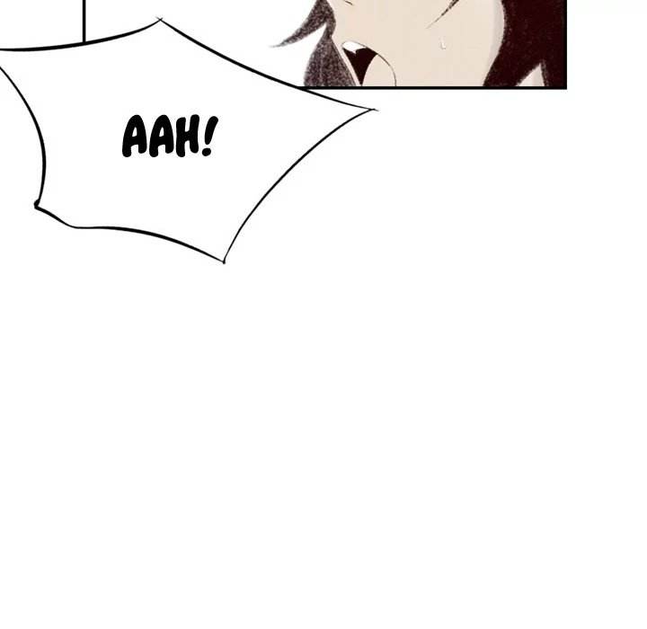 150-1 Street - Chapter 3 [photo 130] - MangaPorn