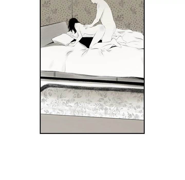 150-1 Street - Chapter 3 [photo 132] - MangaPorn