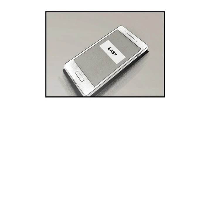 150-1 Street - Chapter 3 [photo 133] - MangaPorn