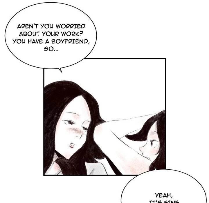 150-1 Street - Chapter 3 [photo 14] - MangaPorn