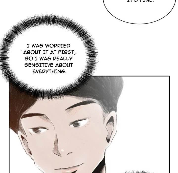 150-1 Street - Chapter 3 [photo 15] - MangaPorn