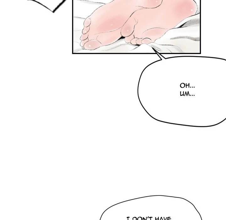 150-1 Street - Chapter 3 [photo 20] - MangaPorn