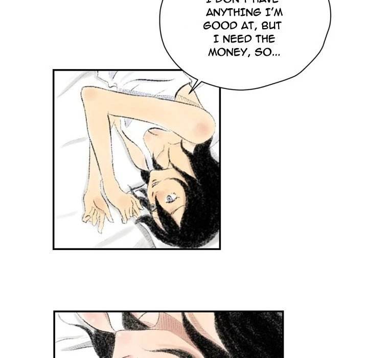 150-1 Street - Chapter 3 [photo 21] - MangaPorn