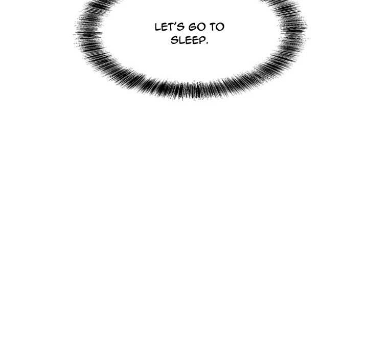 150-1 Street - Chapter 3 [photo 23] - MangaPorn