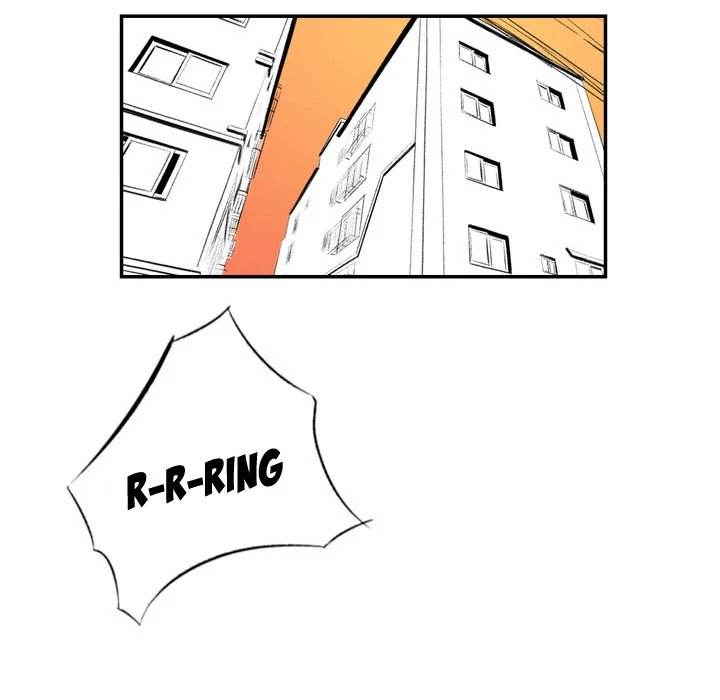 150-1 Street - Chapter 3 [photo 24] - MangaPorn