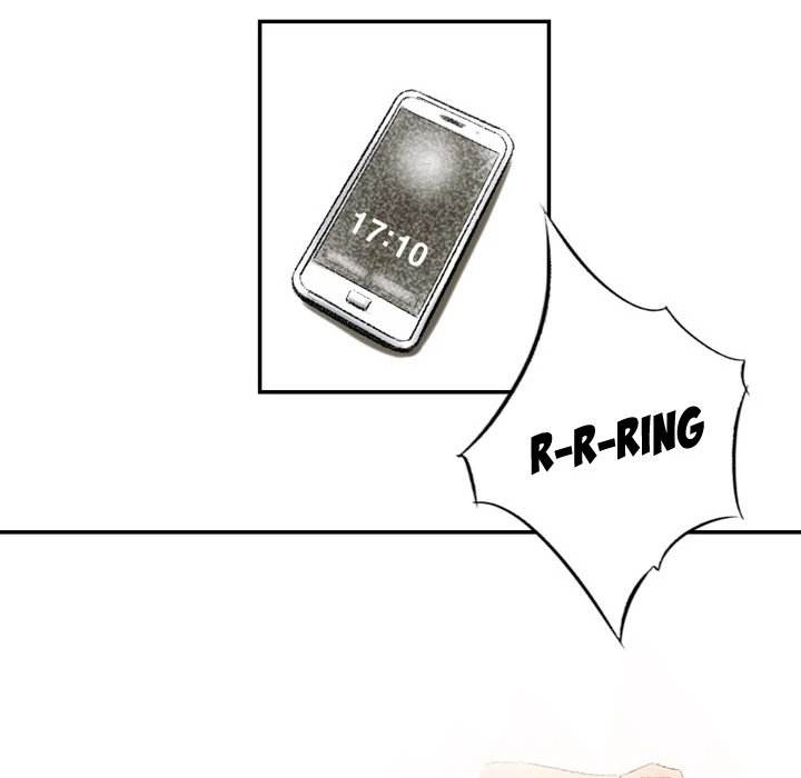 150-1 Street - Chapter 3 [photo 25] - MangaPorn