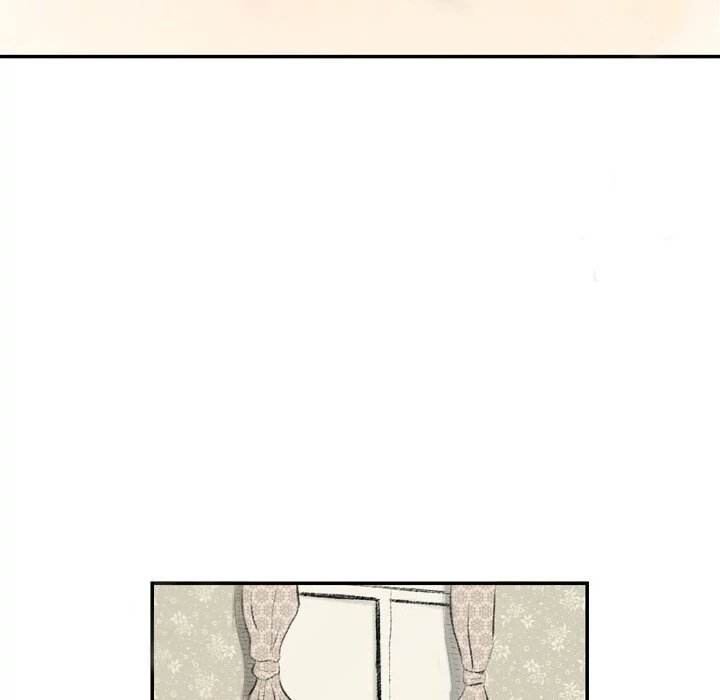 150-1 Street - Chapter 3 [photo 27] - MangaPorn