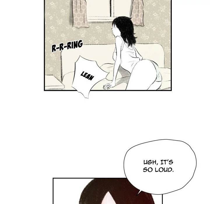 150-1 Street - Chapter 3 [photo 28] - MangaPorn