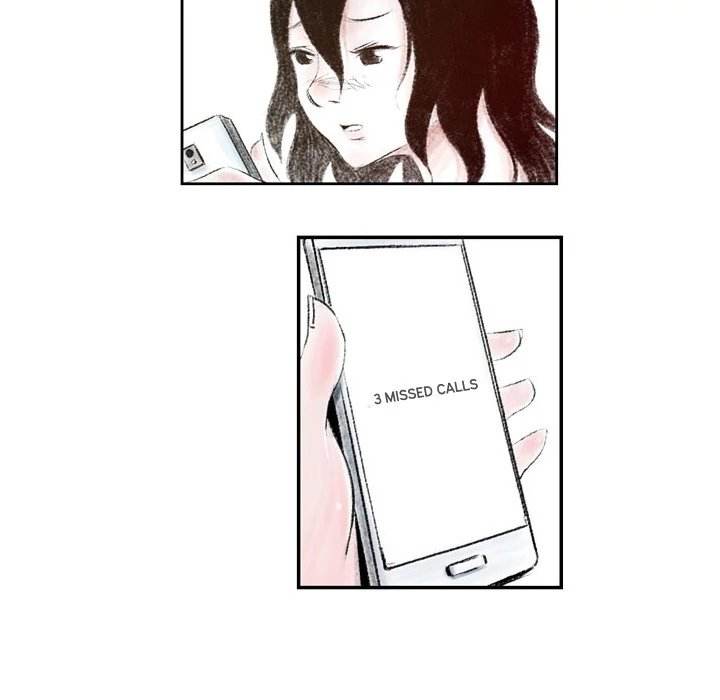 150-1 Street - Chapter 3 [photo 29] - MangaPorn