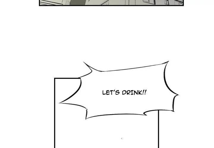 150-1 Street - Chapter 3 [photo 3] - MangaPorn