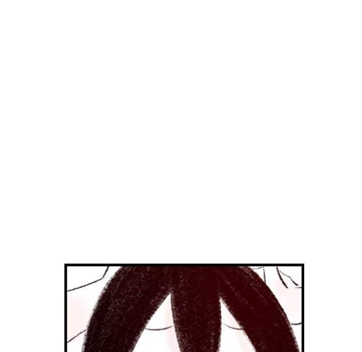 150-1 Street - Chapter 3 [photo 31] - MangaPorn