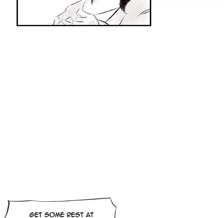 150-1 Street - Chapter 3 [photo 37] - MangaPorn