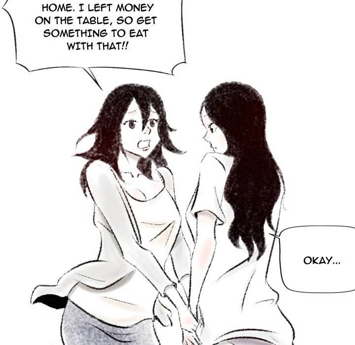 150-1 Street - Chapter 3 [photo 38] - MangaPorn