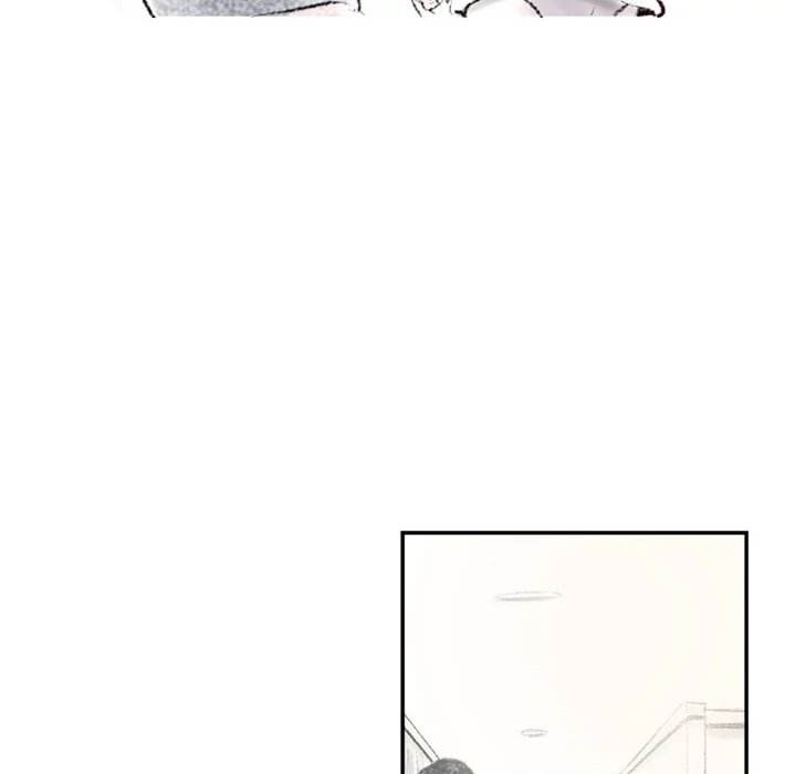 150-1 Street - Chapter 3 [photo 39] - MangaPorn