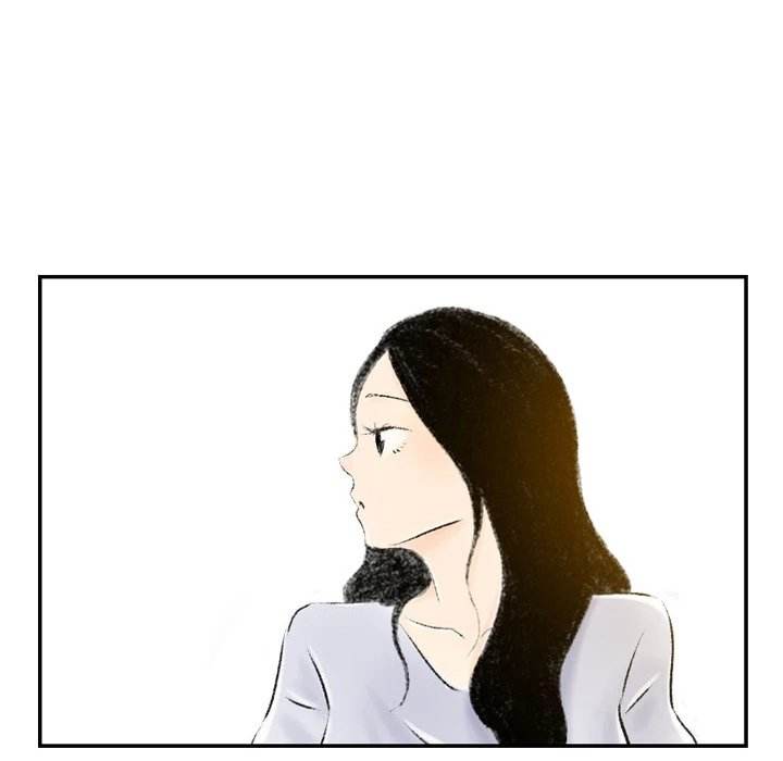 150-1 Street - Chapter 3 [photo 41] - MangaPorn