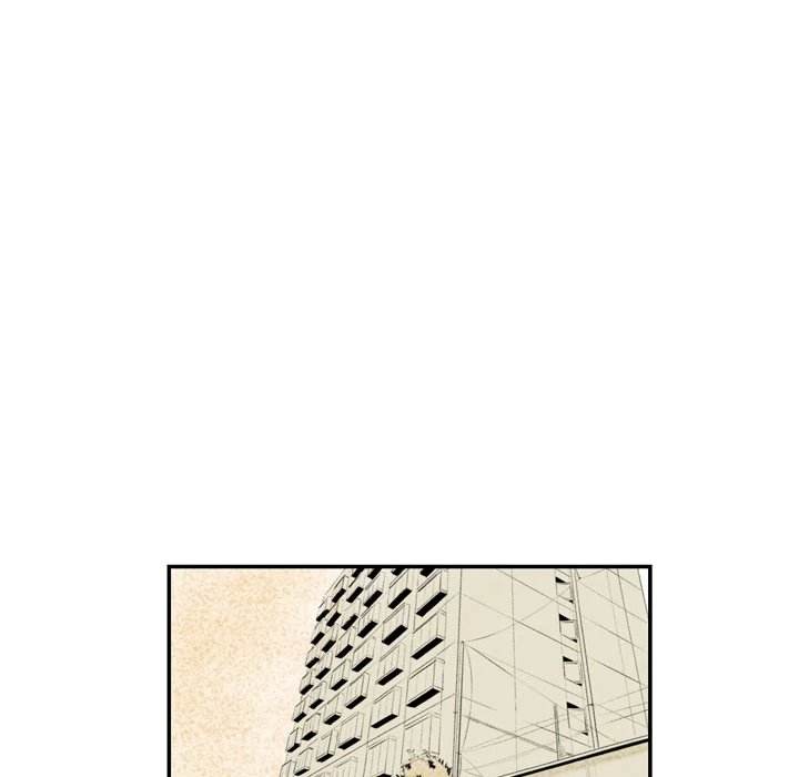 150-1 Street - Chapter 3 [photo 43] - MangaPorn