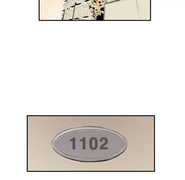 150-1 Street - Chapter 3 [photo 44] - MangaPorn