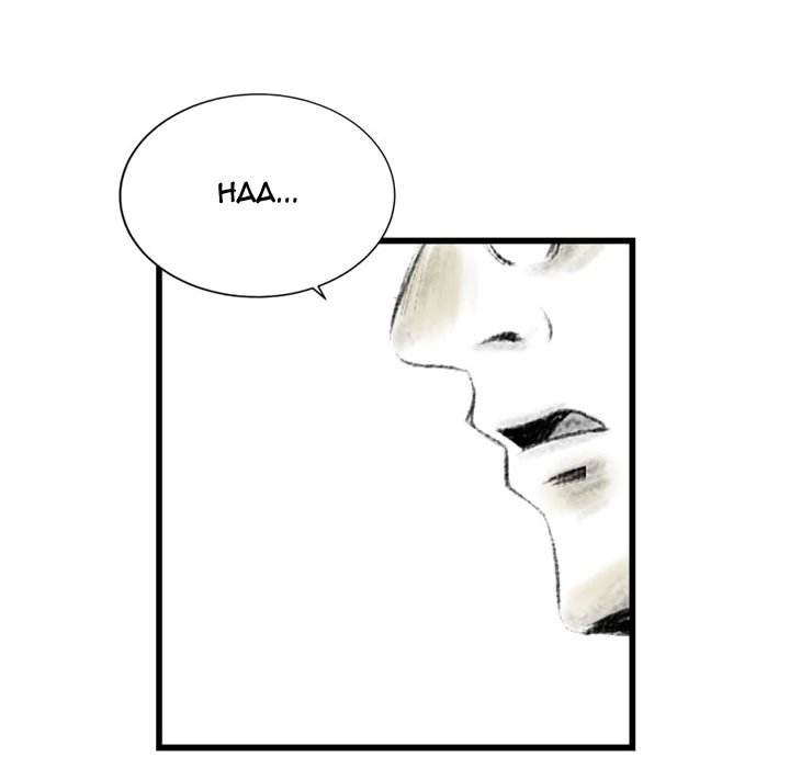 150-1 Street - Chapter 3 [photo 50] - MangaPorn