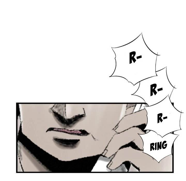 150-1 Street - Chapter 3 [photo 52] - MangaPorn