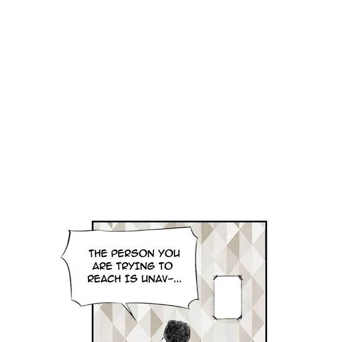 150-1 Street - Chapter 3 [photo 53] - MangaPorn