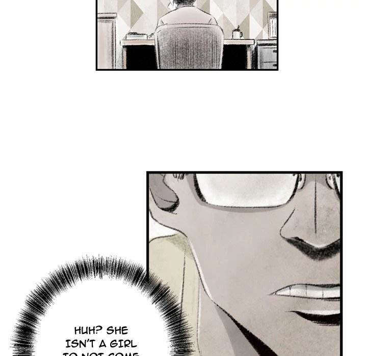 150-1 Street - Chapter 3 [photo 54] - MangaPorn