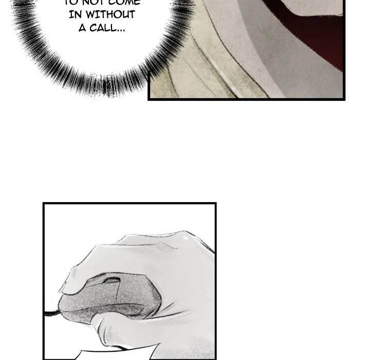 150-1 Street - Chapter 3 [photo 55] - MangaPorn