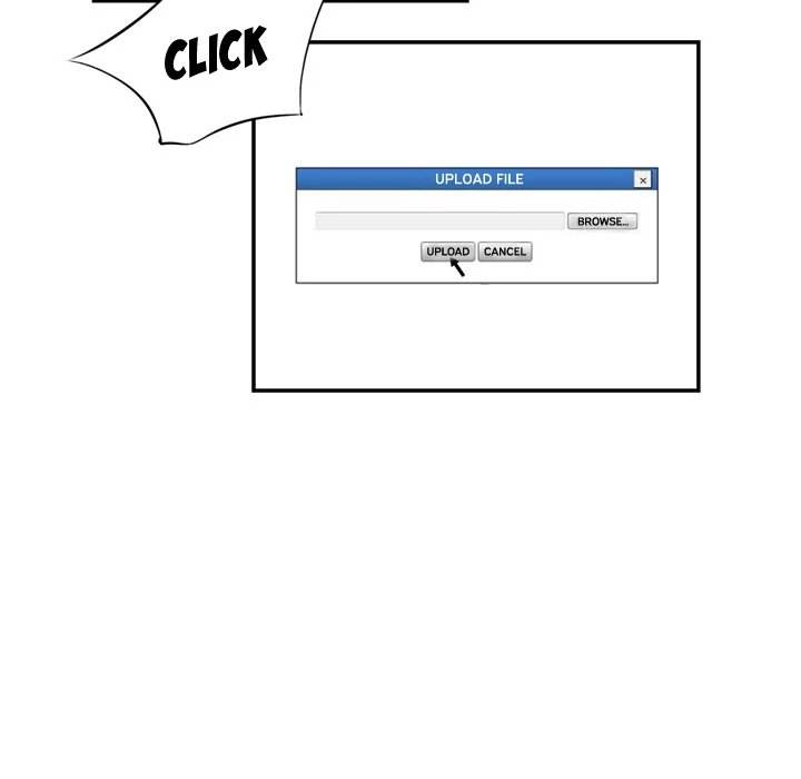 150-1 Street - Chapter 3 [photo 56] - MangaPorn