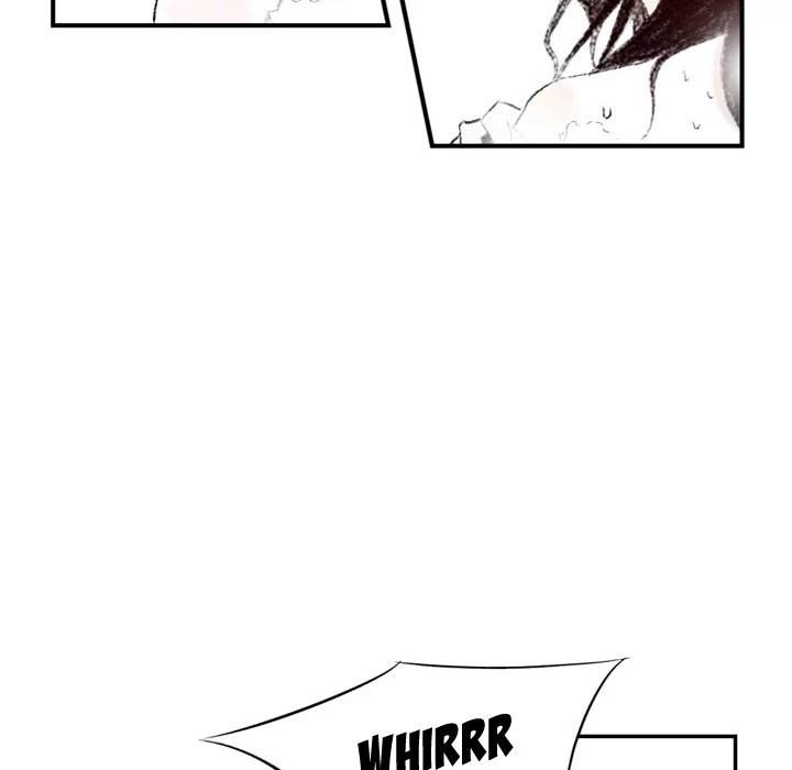 150-1 Street - Chapter 3 [photo 59] - MangaPorn