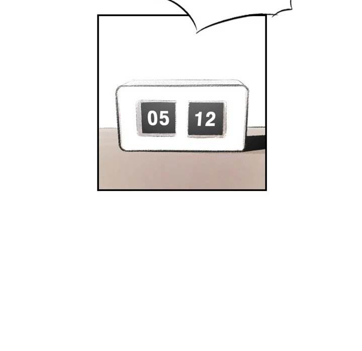 150-1 Street - Chapter 3 [photo 6] - MangaPorn