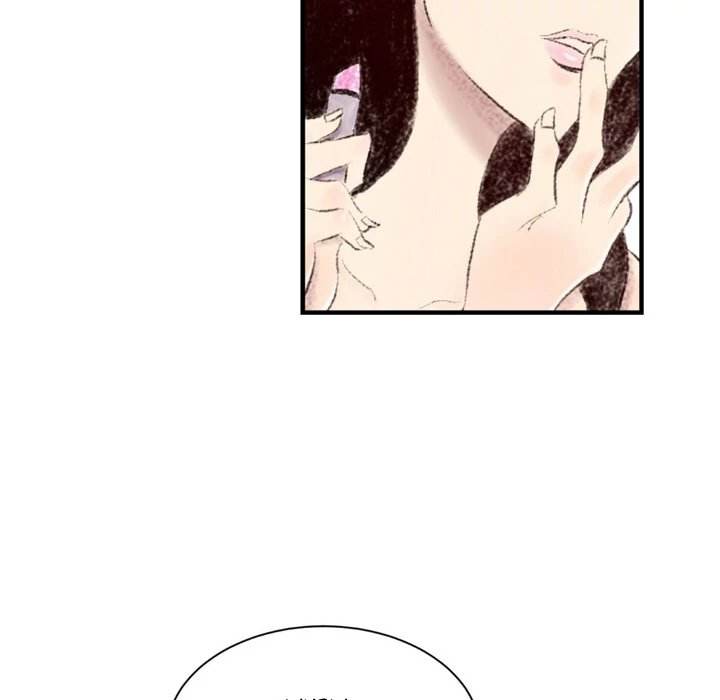 150-1 Street - Chapter 3 [photo 61] - MangaPorn