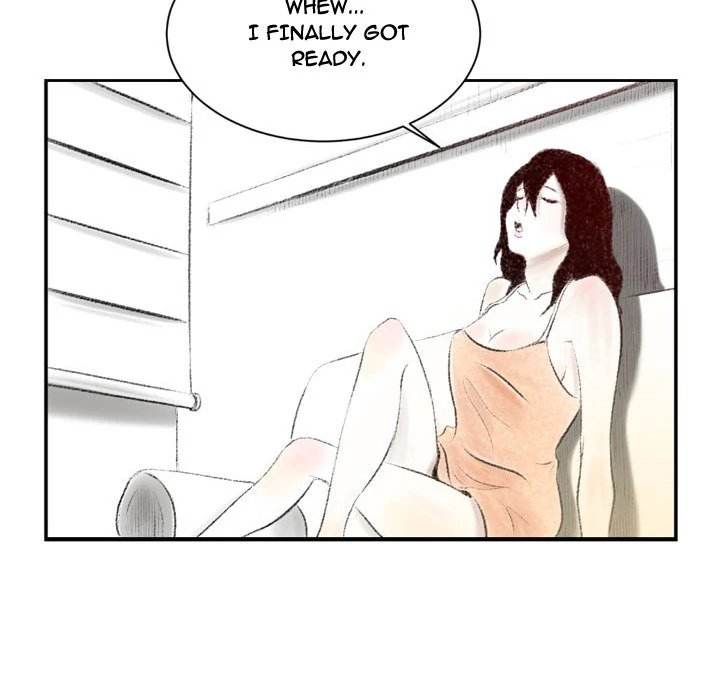 150-1 Street - Chapter 3 [photo 62] - MangaPorn