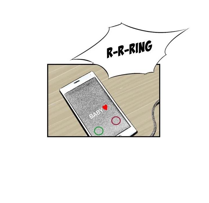 150-1 Street - Chapter 3 [photo 63] - MangaPorn