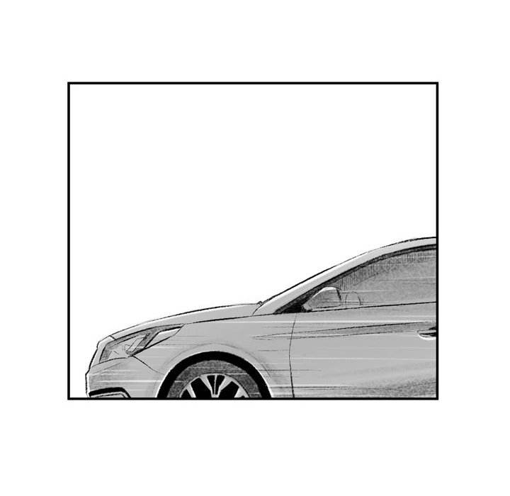 150-1 Street - Chapter 3 [photo 64] - MangaPorn