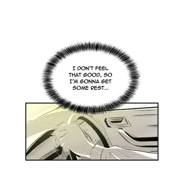 150-1 Street - Chapter 3 [photo 69] - MangaPorn