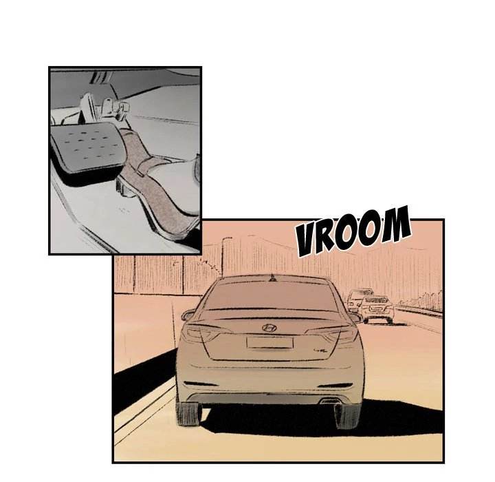 150-1 Street - Chapter 3 [photo 73] - MangaPorn