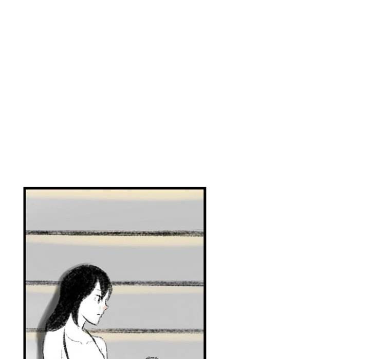 150-1 Street - Chapter 3 [photo 76] - MangaPorn