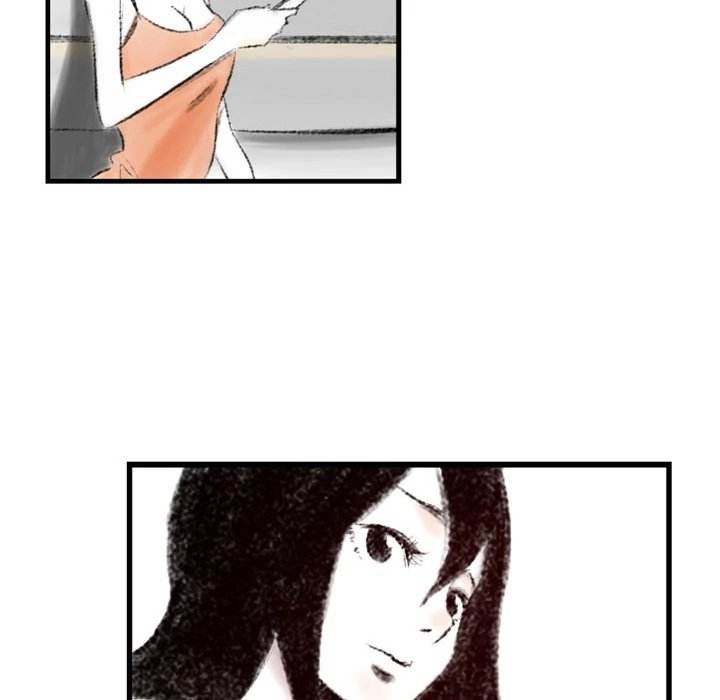 150-1 Street - Chapter 3 [photo 77] - MangaPorn