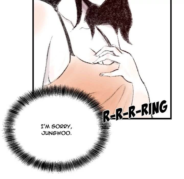 150-1 Street - Chapter 3 [photo 78] - MangaPorn