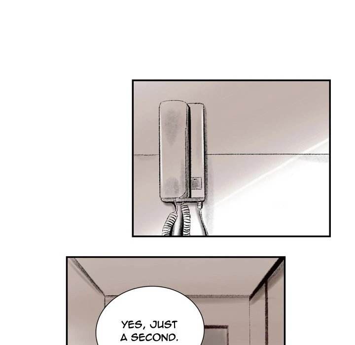 150-1 Street - Chapter 3 [photo 79] - MangaPorn