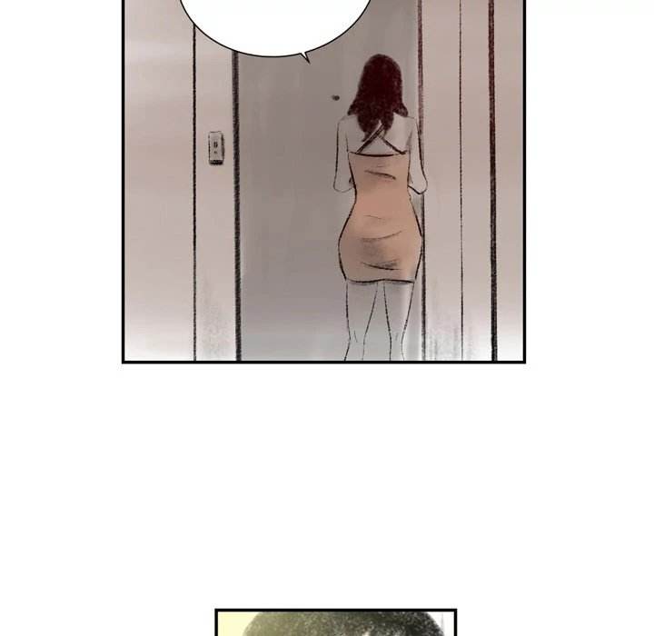 150-1 Street - Chapter 3 [photo 80] - MangaPorn