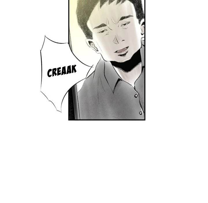 150-1 Street - Chapter 3 [photo 81] - MangaPorn