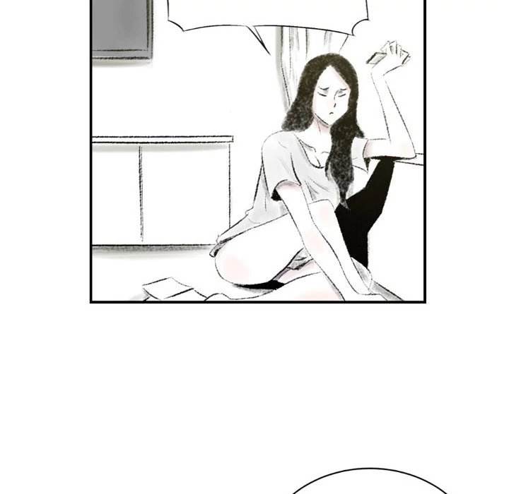 150-1 Street - Chapter 3 [photo 84] - MangaPorn