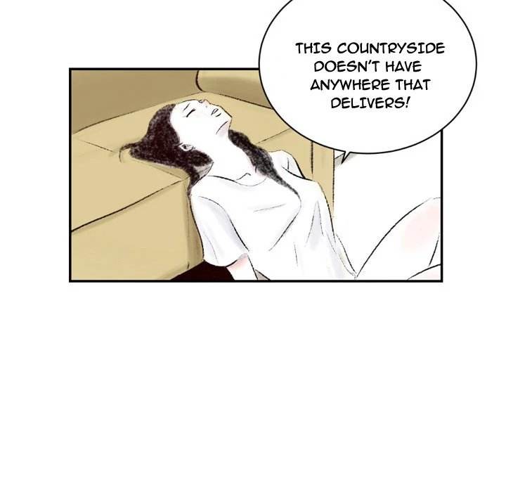 150-1 Street - Chapter 3 [photo 85] - MangaPorn