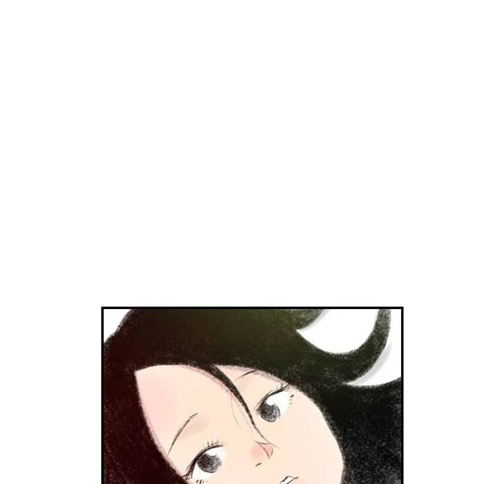 150-1 Street - Chapter 3 [photo 86] - MangaPorn